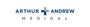 Arthur Andrew Medical